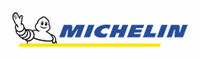 Michelin Transport
