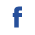 facebook-icon 