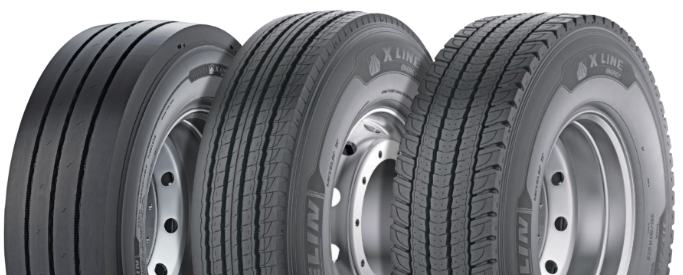 08_energy-x-line-tyres.png